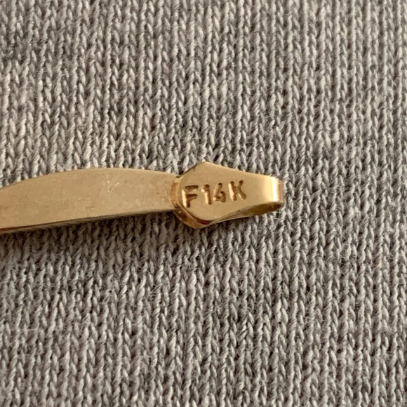 💃💃💃💃 - Picture 3 of 3